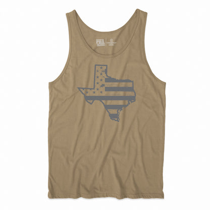 Texas