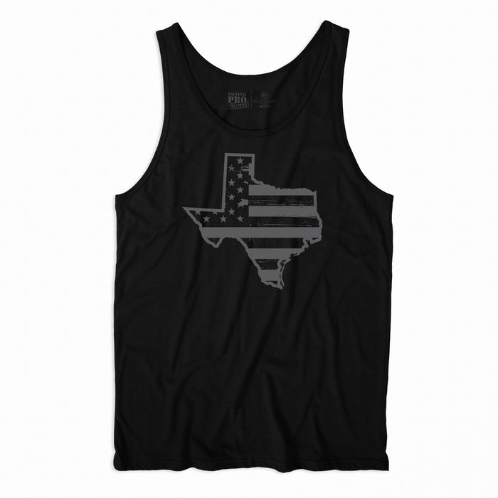 Texas