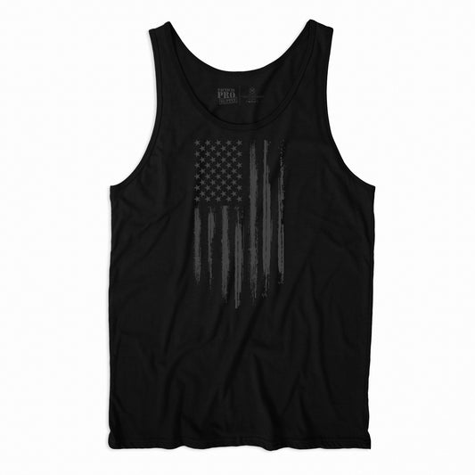 Phantom White Flag V2