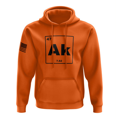 Phantom AK-47