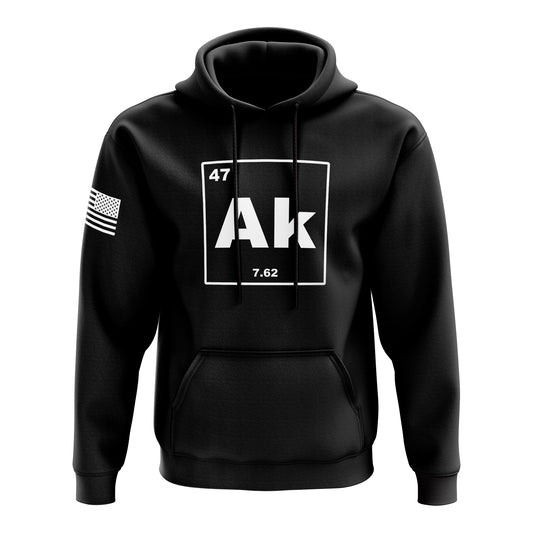 AK-47