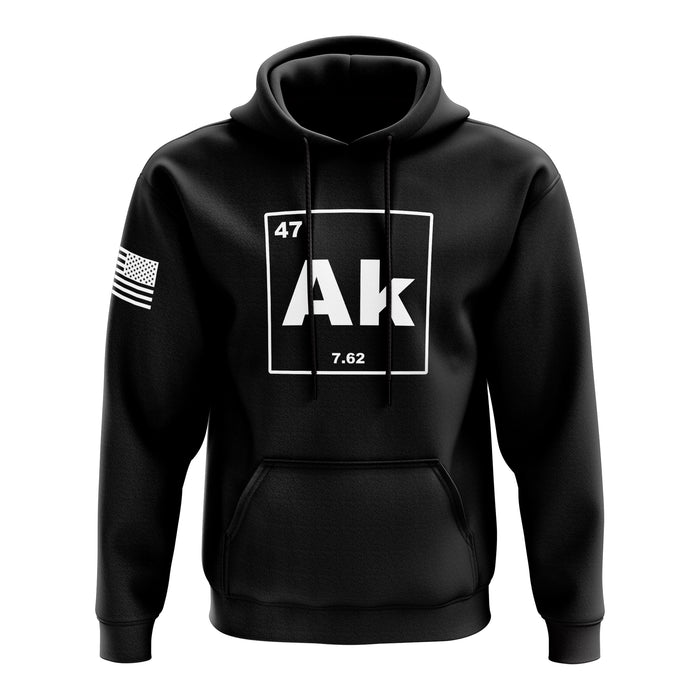 AK-47