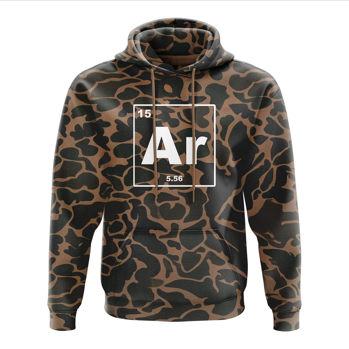 07_Hoodie_- 