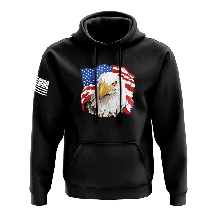 American Eagle