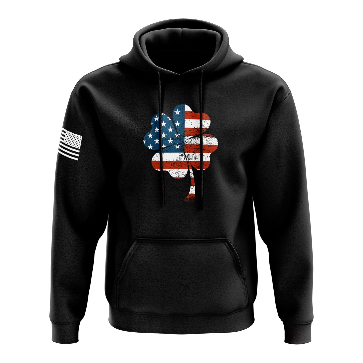 Clover USA