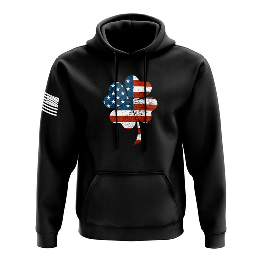 Clover USA