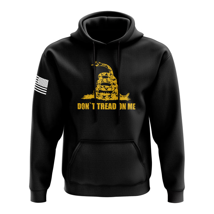 D.T.O.M