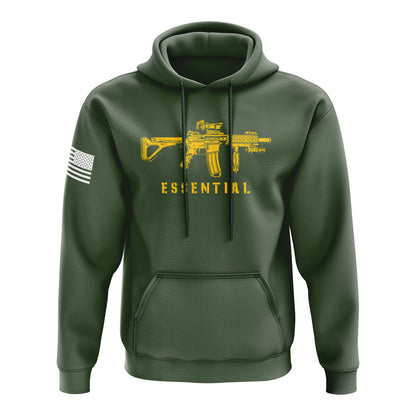 Essential
