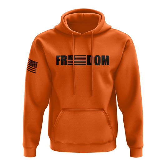 Phantom Freedom