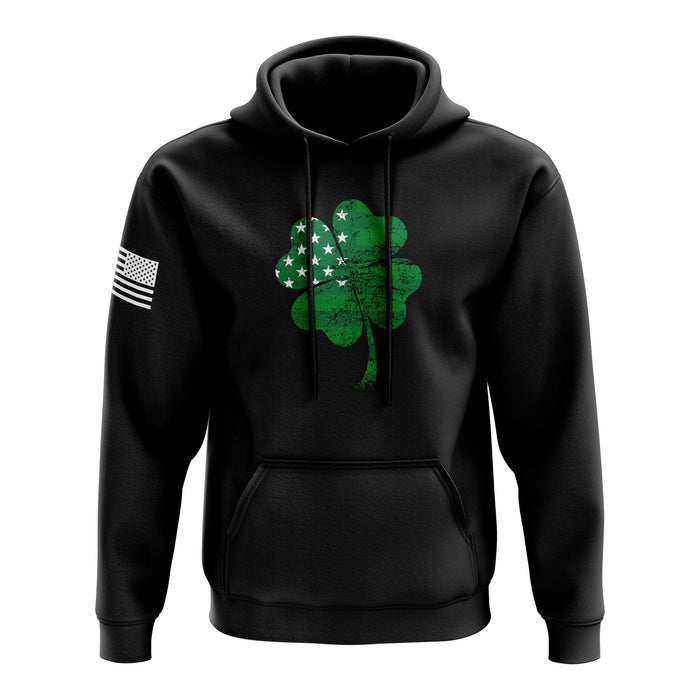 Clover Green