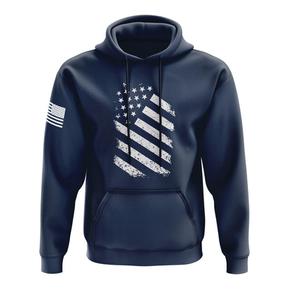 Old Glory