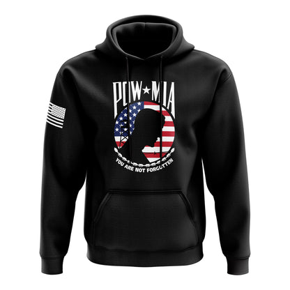 Pow Mia