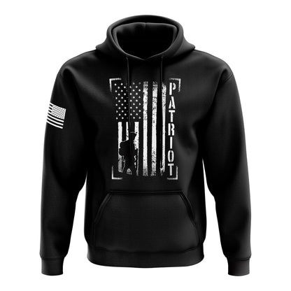 Patriot