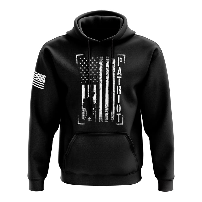 Patriot