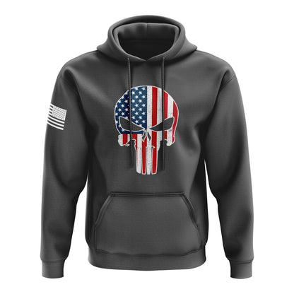 Punisher USA