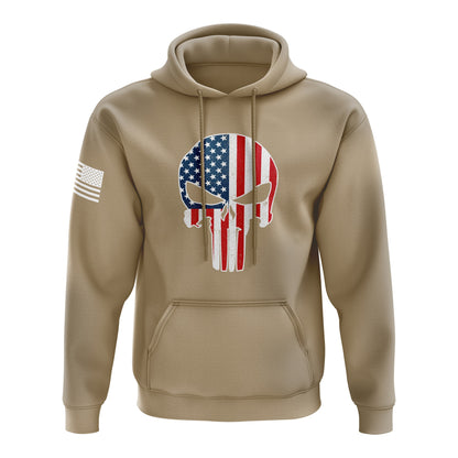 Punisher USA