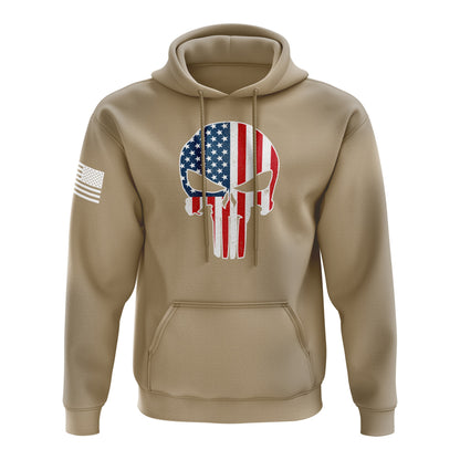 Punisher USA