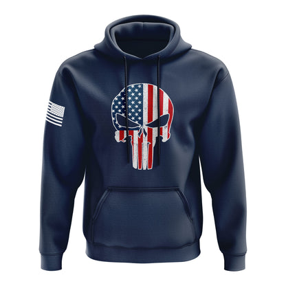 Punisher USA