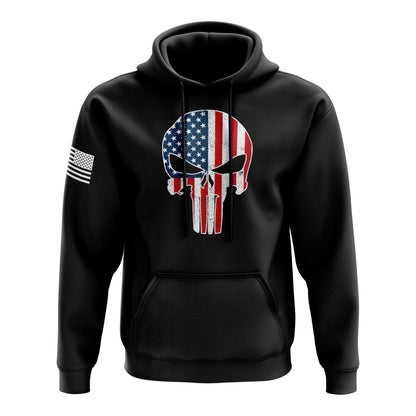 Punisher USA