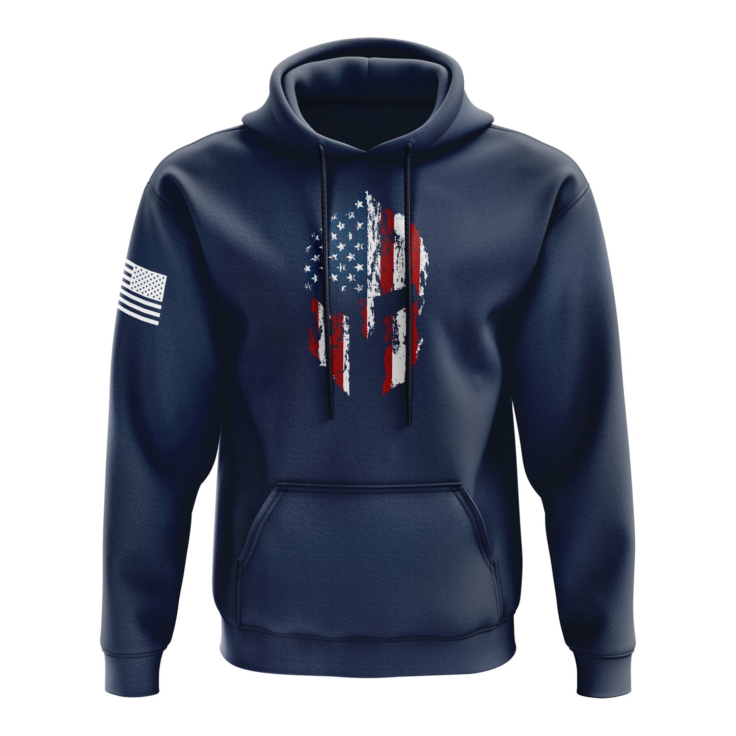 Spartan USA