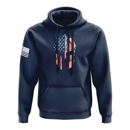 Spartan USA