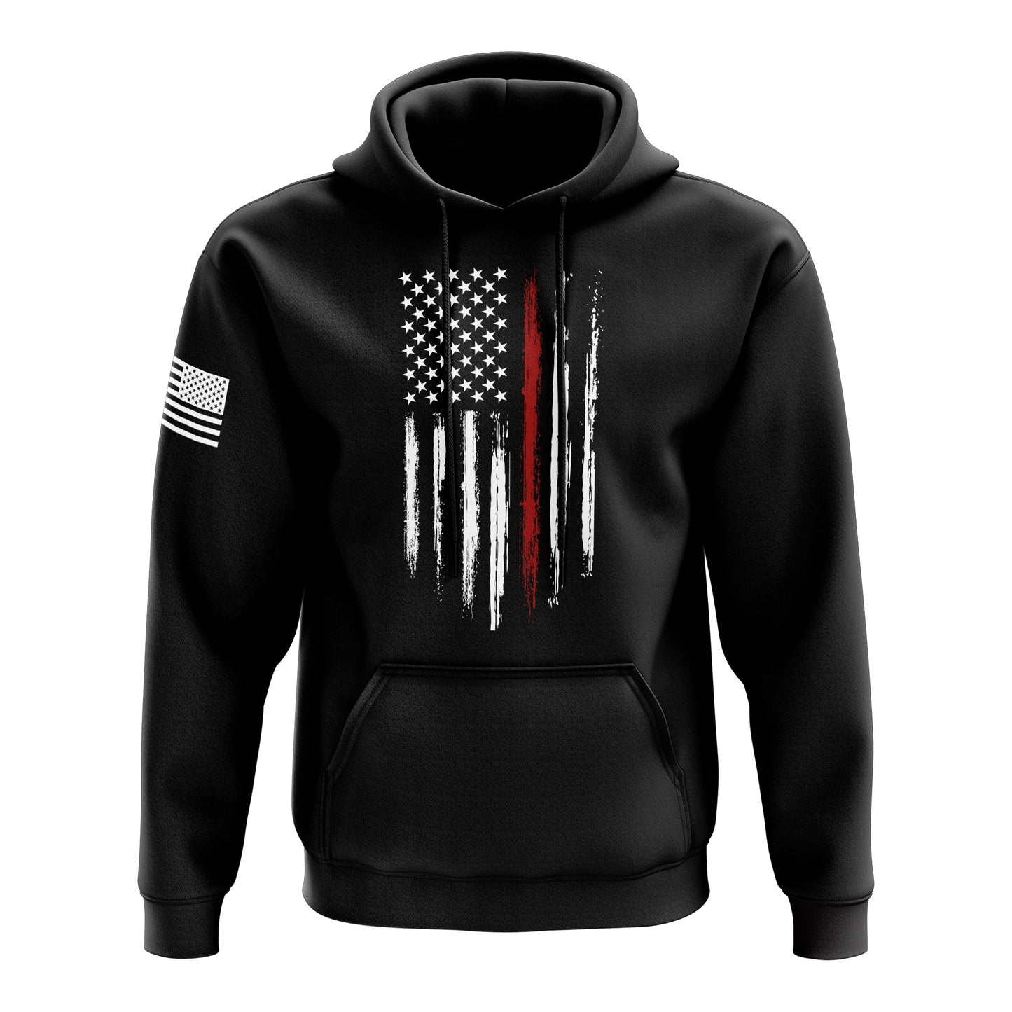 Red Line v2