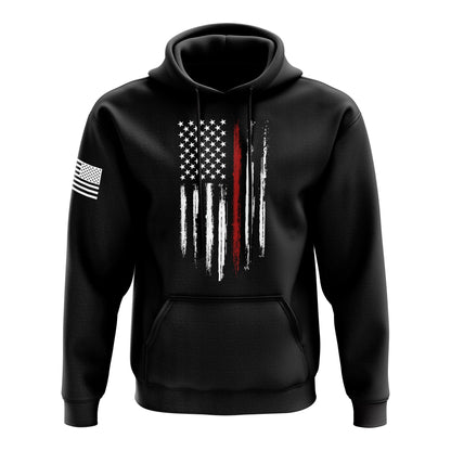 Red Line v2