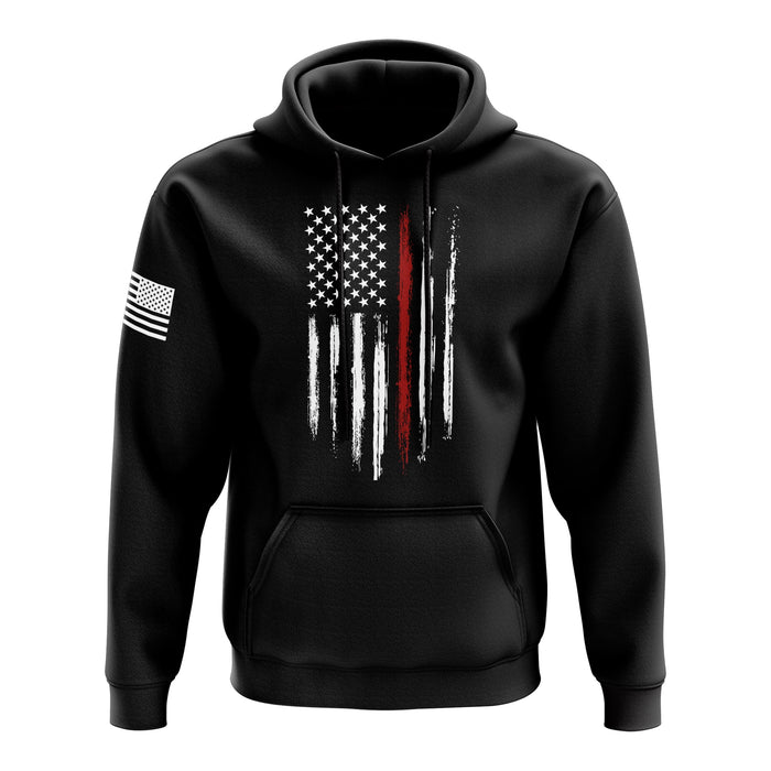Red Line v2