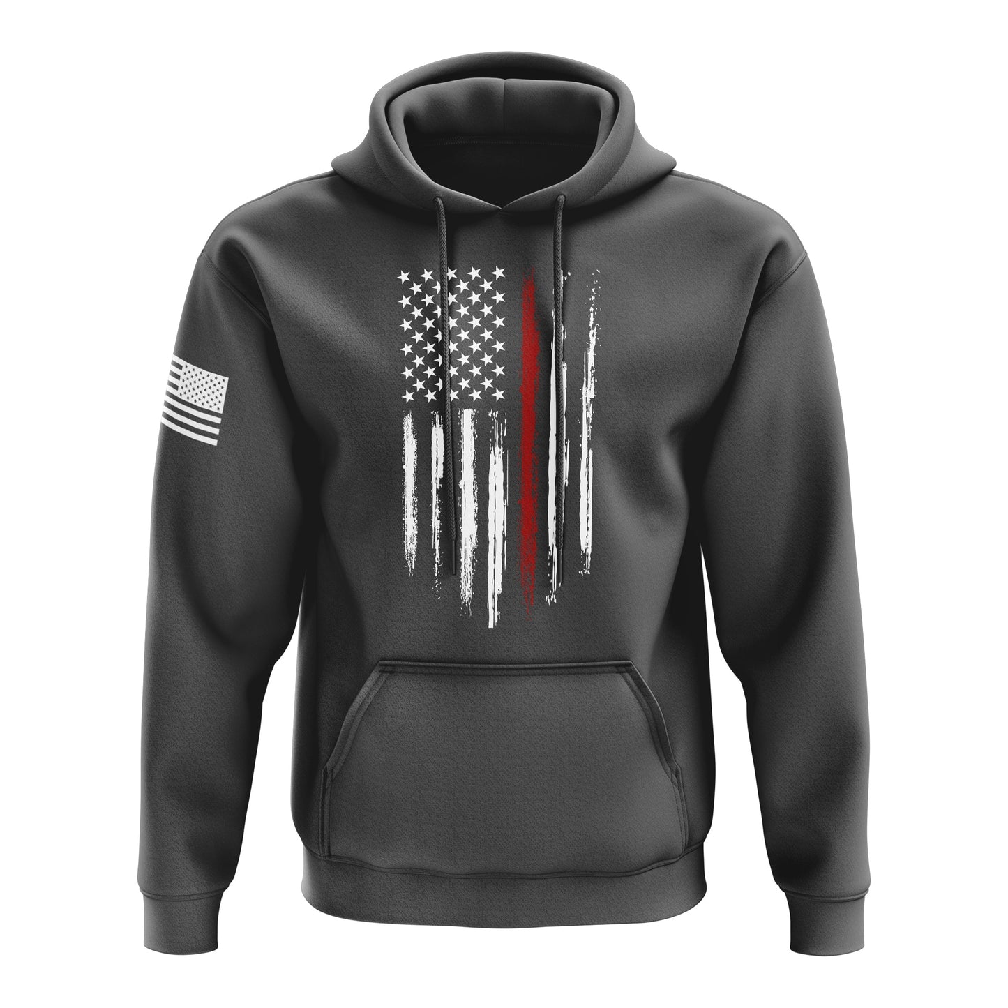 Red Line v2