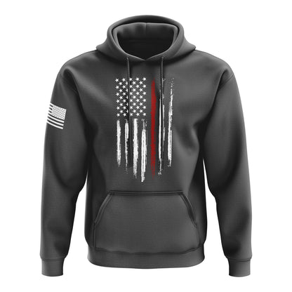 Red Line v2