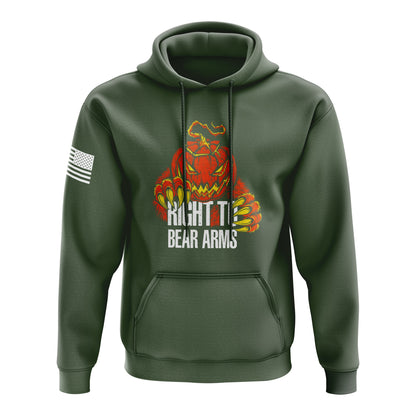 Right to Bear Arms