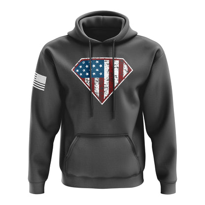 Super American