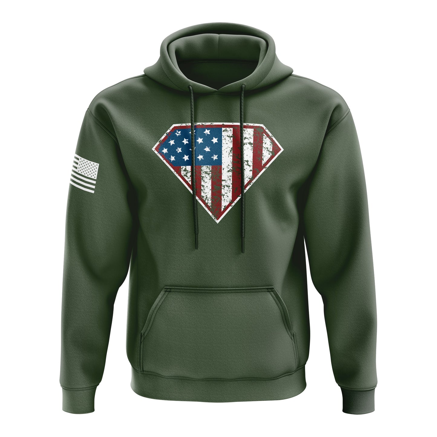 Super American