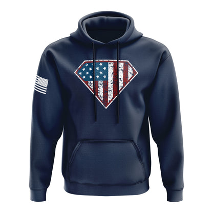 Super American