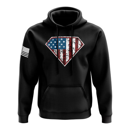 Super American