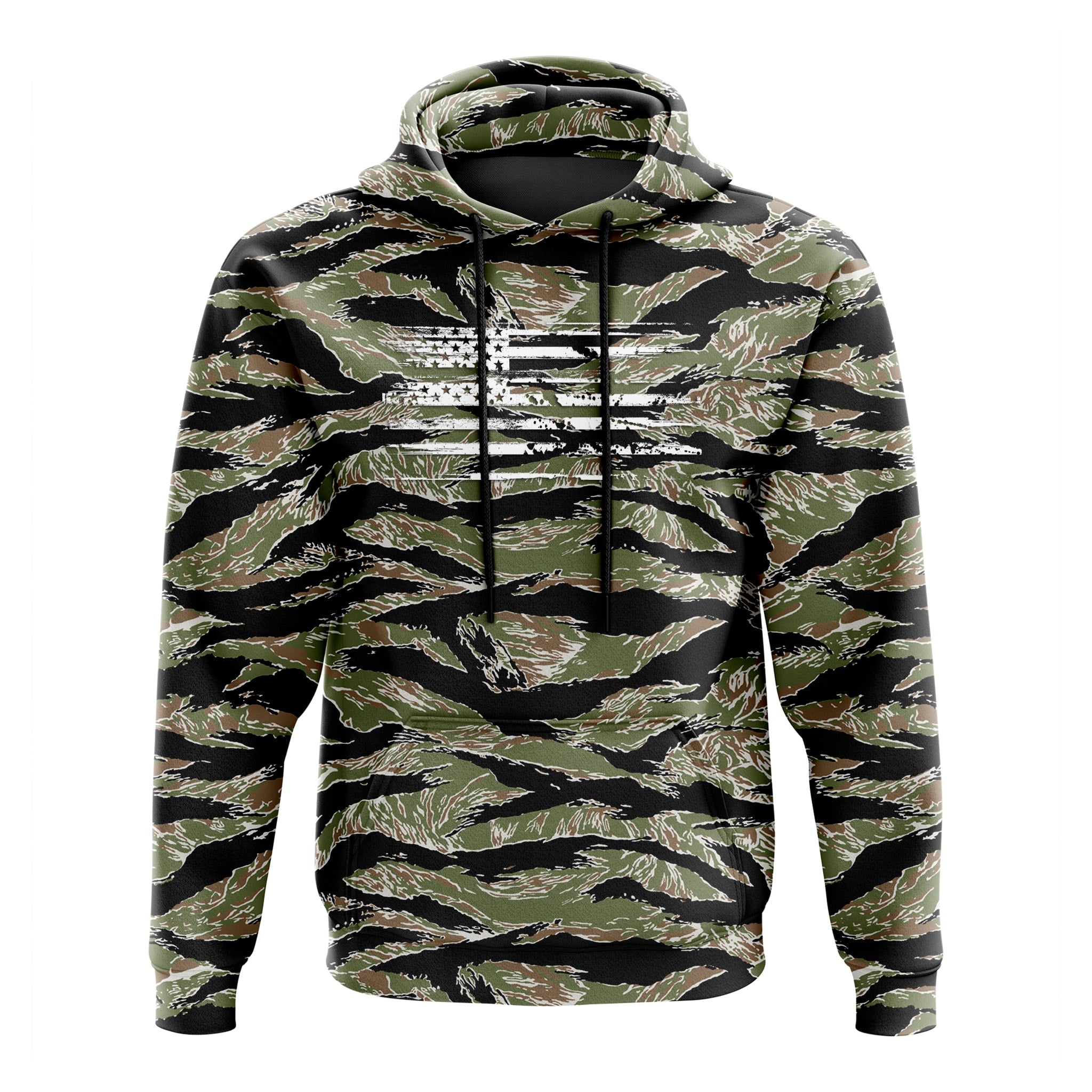 07_Hoodie_-