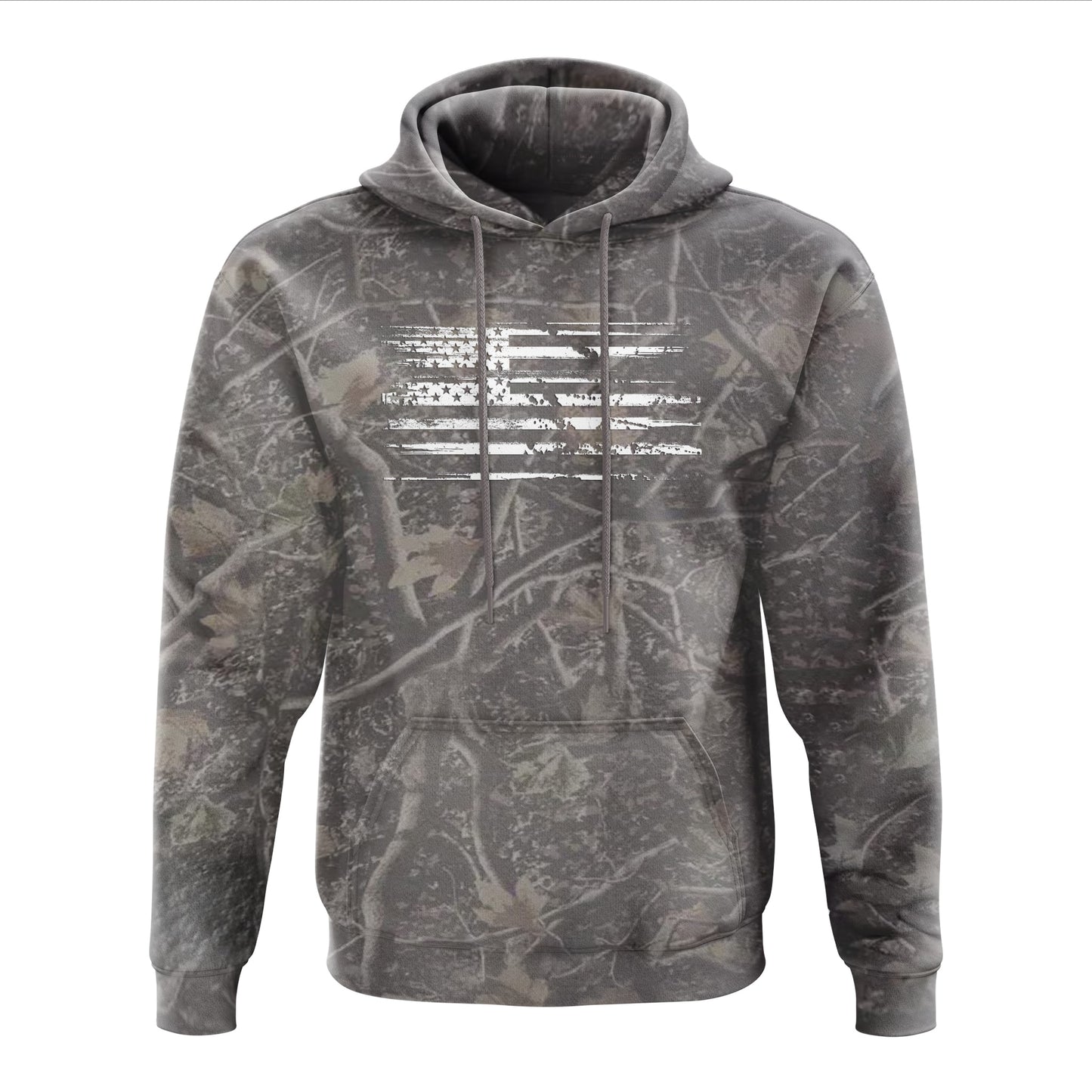 Realtree Camo
