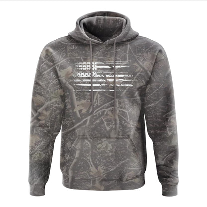 Realtree Camo