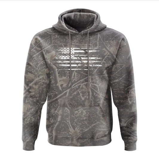 Realtree Camo