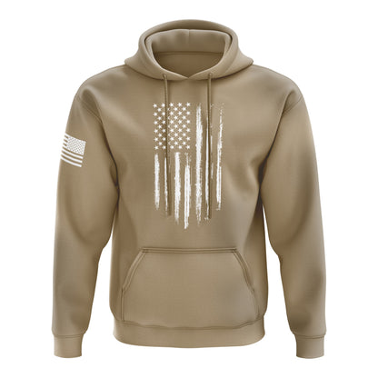 White Flag v2