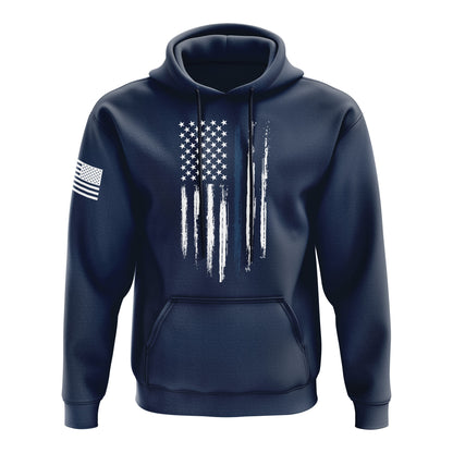 Blue Line v2