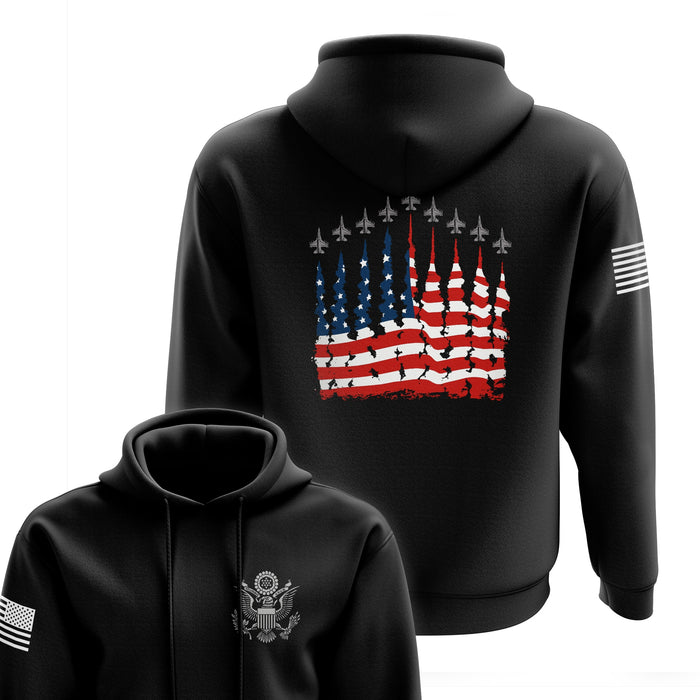 Air Force