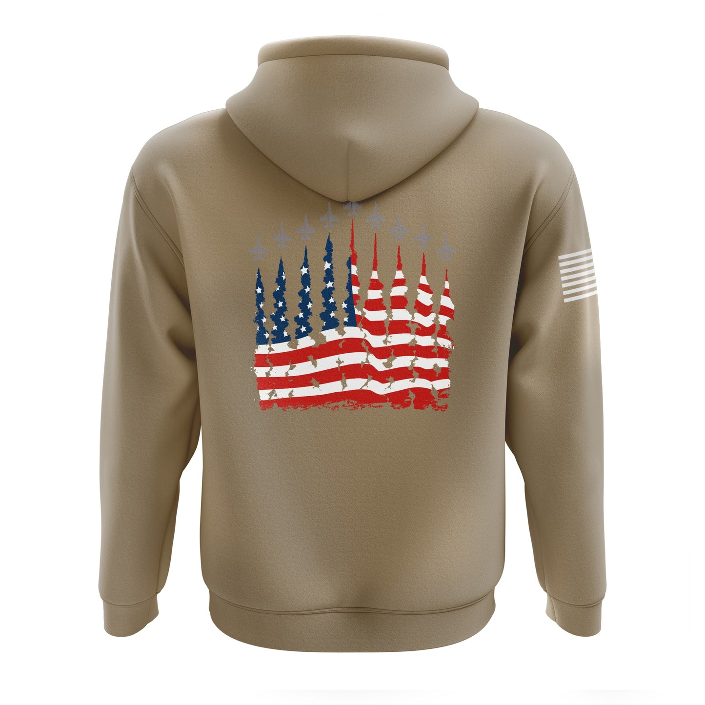 Air Force