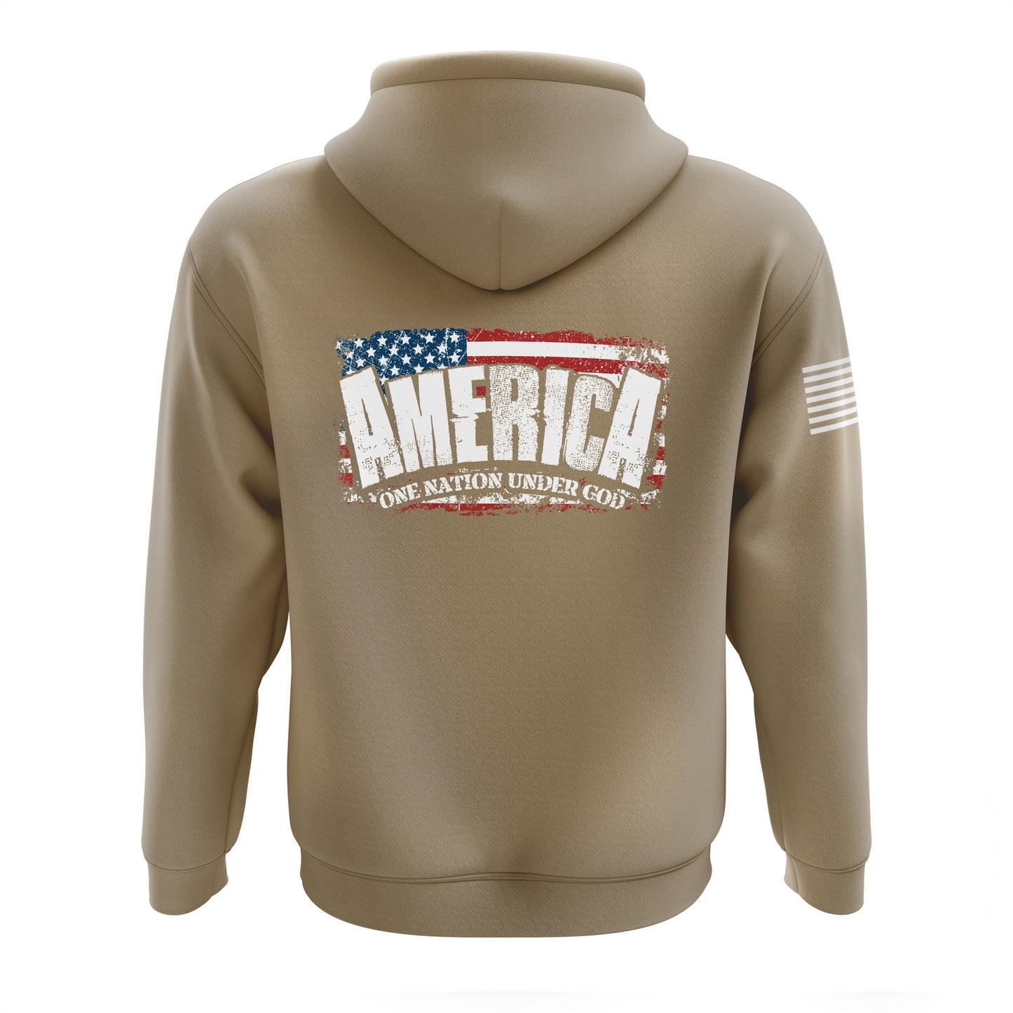 One Nation America