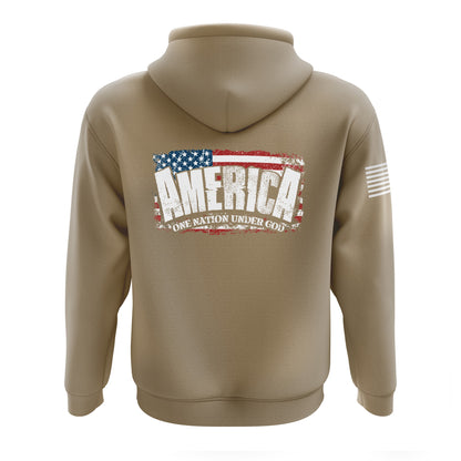 One Nation America