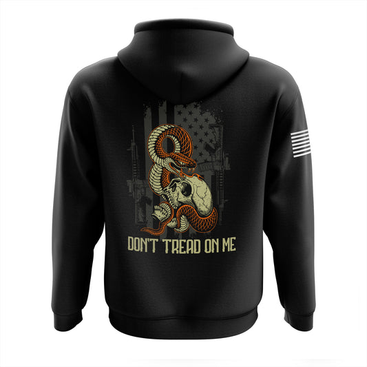 D.T.O.M v4