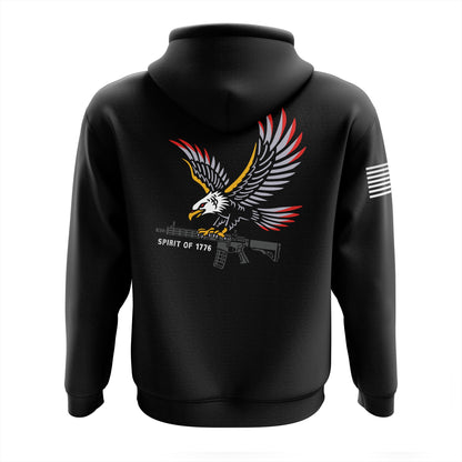 Spirit of 1776