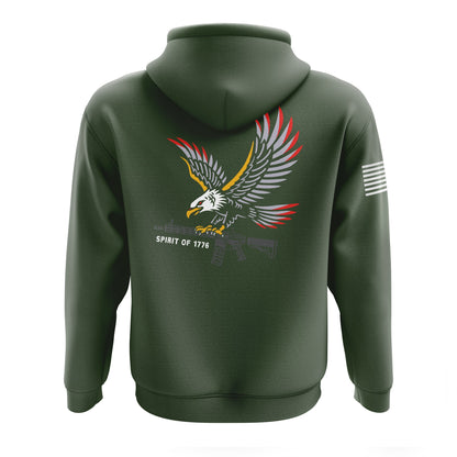Spirit of 1776