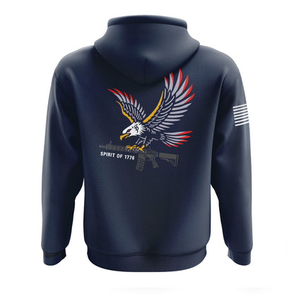 Spirit of 1776