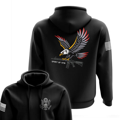 Spirit of 1776